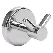 FRESHHH 5334 HÁČEK, 830407 - PŘÍSLUŠENSTVÍ{% if kategorie.adresa_nazvy[0] != zbozi.kategorie.nazev %} - SANITA{% endif %}