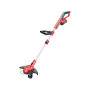 EXTOL PREMIUM SEKAČKA STRUNOVÁ AKU, SHARE20V, 30CM, 2AH, 8891900 - AKUMULÁTOROVÉ VYŽÍNAČE{% if kategorie.adresa_nazvy[0] != zbozi.kategorie.nazev %} - ZAHRADA{% endif %}