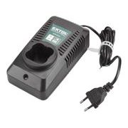 EXTOL INDUSTRIAL NABÍJEČKA NÁHRADNÍ, 16,6V, LI-ION, 8791151A - NABÍJEČKY PRO EXTOL - NÁHRADNÍ DÍLY