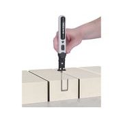 EXTOL PREMIUM ŘEZAČKA POLYSTYRÉNU, ODPOROVÁ AKU, USB NABÍJENÍ, 8891504 - AKU SPECIALITY - AKU NÁŘADÍ