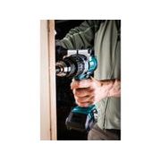 EXTOL INDUSTRIAL VRTACÍ ŠROUBOVÁK AKU S PŘÍKLEPEM SHARE20V, BRUSHLESS, 20V LI-ION, 2AH, 8791800 - PŘÍKLEPOVÝ ŠROUBOVÁK 18V - 20V - AKU NÁŘADÍ