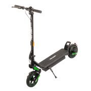 ELEKTROKOLOBĚŽKA PROCRAFT DS500L | DS500L PROCRAFT - ELEKTROKOLOBĚŽKY - DŮM A DOMÁCNOST, ELEKTRO..