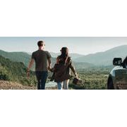 BLUETTI CZ BATERIOVÁ STANICE BLUETTI AC2P - ELEKTRO - DŮM A DOMÁCNOST, ELEKTRO..