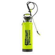 RUČNÍ POSTŘIKOVAČ PROCRAFT HS-10 | HS-10 PROCRAFT - ZÁDOVÉ A RUČNÍ POSTŘIKOVAČE - ZAHRADA