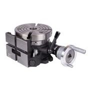 DHV-130 - DĚLIČKA - PRO STROJE PROMA - KOVOOBRÁBĚCÍ STROJE