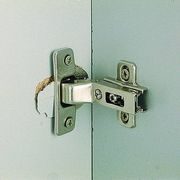 CEYS EPOXIDOVÉ DVOUSLOŽKOVÉ LEPIDLO STANDARD 28G - LEPIDLA - DÍLNA A GARÁŽ