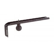 MAKITA 193448-4 - KRUHOVÉ PRAVÍTKO 3706 - FRÉZKY{% if kategorie.adresa_nazvy[0] != zbozi.kategorie.nazev %} - MAKITA-SHOP{% endif %}