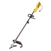 RIWALL PRO REB 1224 KŘOVINOŘEZ S ELEKTRICKÝM MOTOREM 1200 W - ELEKTRICKÉ STRUNOVÉ SEKAČKY - ZAHRADA