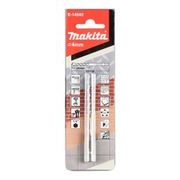 MAKITA E-14940 - VRTÁK PRO MULTIMATERIÁL TCT STOPKA ŠESTIHRAN 1/4´´ 4X90MM - VRTÁKY DO KOVU - PŘÍSLUŠENSTVÍ