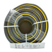 ZAHRADNÍ HADICÍ PROCRAFT PR-4KAT1950 | PR-4KAT1950 PROCRAFT - HADICE 3/4" - ZAHRADA