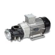 ŠROUBOVÝ KOMPRESOR A-K-MAX 11-13-500F K (IE3) - ŘADA A-K-MAX - PNEU NÁŘADÍ