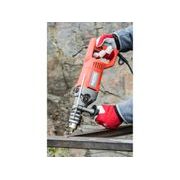 EXTOL PREMIUM VRTAČKA S PŘÍKLEPEM, 1050W, 8890040 - PŘÍKLEPOVÉ VRTAČKY - ELEKTRICKÉ NÁŘADÍ