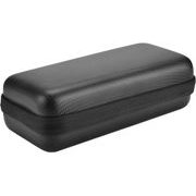 EXTOL PREMIUM JUMP STARTÉR, 700A, PRO NAFTOVÉ A BENZÍNOVÉ MOTORY, POWERBANKA 5V, 19V, 8897321 - AUTO-POTŘEBY - DÍLNA A GARÁŽ