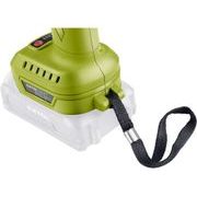 EXTOL CRAFT NŮŽKY ZAHRADNICKÉ AKU, BRUSHLESS, 20V LI-ION, BEZ BATERIE A NABÍJEČKY, 402457 - ZAHRADNÍ NŮŽKY - ZAHRADA