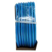 ZAHRADNÍ HADICÍ PROCRAFT PR-3KGH1325 3 VRSTVY, 1/2" 25M | PR-3KGH1325 PROCRAFT - HADICE 1/2" - ZAHRADA