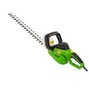 PLOTOSTŘIH ELEKRICKÝ PROCRAFT PT600 | PT600 PROCRAFT - ELEKTRICKÝ PLOTOSTŘIH - ZAHRADA