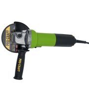 BRUSKA ÚHLOVÁ PROCRAFT PW1050 | PW1050 PROCRAFT - ÚHLOVÁ BRUSKA 125 MM - ELEKTRICKÉ NÁŘADÍ