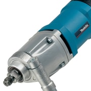 MAKITA DBM080 - DIAMANTOVÁ JÁDROVÁ VRTAČKA 46MM,1300W - DIAMANTOVÉ VRTAČKY - ELEKTRICKÉ NÁŘADÍ