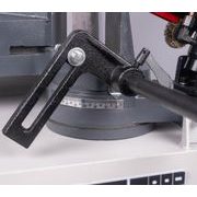 PPS-220H - PÁSOVÁ PILA NA KOV - PÁSOVÉ PILY NA KOV - KOVOOBRÁBĚCÍ STROJE