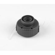 CÍVKA SE STRUNOU AL-KO BC 1000 E AL-KO - PŘÍSLUŠENSTVÍ PRO AL-KO{% if kategorie.adresa_nazvy[0] != zbozi.kategorie.nazev %} - ZAHRADA{% endif %}