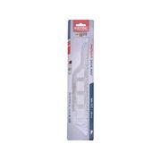 EXTOL PREMIUM ZRUŠENO! NAHRAZENO VÝROBKEM 8706300, PLÁTEK DO PILY OCASKY S SK ZUBY, 305X50X1,5MM, 8806300 - PILOVÉ LISTY, PLÁTKY-OCASKY - PŘÍSLUŠENSTVÍ