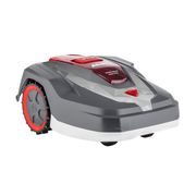 ROBOLINHO® 1250 RTK AL-KO - ROBOTICKÉ SEKAČKY{% if kategorie.adresa_nazvy[0] != zbozi.kategorie.nazev %} - ZAHRADA{% endif %}