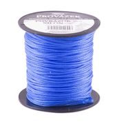 PROVÁZEK SILON 1,7MM X 75M MODRÝ - PROVÁZKY{% if kategorie.adresa_nazvy[0] != zbozi.kategorie.nazev %} - STAVEBNÍ TECHNIKA{% endif %}
