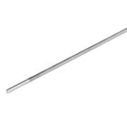 PILNÍK NA ŘETĚZY S ROZTEČÍ ŘETĚZU 1/4" PROCRAFT F3.5-245 | F3.5-245 PROCRAFT - PILNÍKY NA ŘETĚZY - ZAHRADA