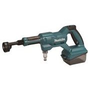 MAKITA DHW180Z - AKU TLAKOVÁ MYČKA LI-ION LXT 18V,BEZ AKU Z - AKU SPECIALITY - AKU NÁŘADÍ
