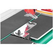 ŘEZAČKA OBKLADU A DLAŽBY S LOŽISKEM MT636Y ULTRAPRO 900MM - OBKLÁDÁNÍ - DŮM A DOMÁCNOST, ELEKTRO..