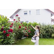 AKU POSTŘIKOVAČ AL-KO 18 V PS 2035 AL-KO - AKU POSTŘIKOVAČE - ZAHRADA