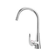 BALLETTO BATERIE UMYVADLOVÁ STOJÁNKOVÁ, 81020 - UMYVADLOVÉ BATERIE{% if kategorie.adresa_nazvy[0] != zbozi.kategorie.nazev %} - SANITA{% endif %}