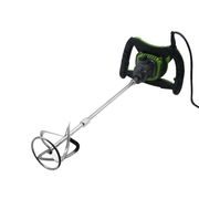 MÍCHADLO STAVEBNÍCH SMĚSÍ PROCRAFT PMM2200 | PMM2200 PROCRAFT - MÍCHADLA{% if kategorie.adresa_nazvy[0] != zbozi.kategorie.nazev %} - ELEKTRICKÉ NÁŘADÍ{% endif %}