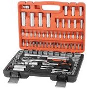 SADA NÁŘADÍ WT940, 1/4"+1/2", 94KS - SADY NÁŘADÍ{% if kategorie.adresa_nazvy[0] != zbozi.kategorie.nazev %} - RUČNÍ NÁŘADÍ{% endif %}