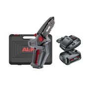 CSM 1815 18V SET AL-KO - PROŘEZÁVACÍ PILY - ZAHRADA