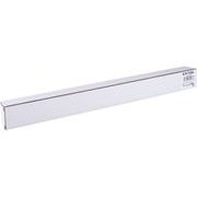 EXTOL PREMIUM HUBICE S TRYSKAMI, NÁHRADNÍ, 8891858A - PRO PILY EXTOL - NÁHRADNÍ DÍLY