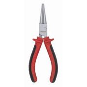 KREATOR KRT605102 P KLEŠTĚ PRODLOUŽENÉ KULATÉ 6" - KLEŠTĚ PRODLOUŽENÉ{% if kategorie.adresa_nazvy[0] != zbozi.kategorie.nazev %} - RUČNÍ NÁŘADÍ{% endif %}