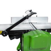 HOBLOVKA S PROTAHEM PROCRAFT PD2200 | PD2200 PROCRAFT - HOBLOVKY-SROVNÁVAČKY - DŘEVOOBRÁBĚCÍ STROJE