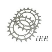 ZÁBĚROVÁ KOLA PRO ROBOLINHO® GEN III AL-KO - ND AL-KO{% if kategorie.adresa_nazvy[0] != zbozi.kategorie.nazev %} - NÁHRADNÍ DÍLY{% endif %}