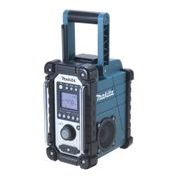 MAKITA DMR102 - AKU RÁDIO Z - AKU RÁDIA{% if kategorie.adresa_nazvy[0] != zbozi.kategorie.nazev %} - AKU NÁŘADÍ{% endif %}