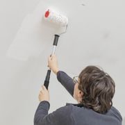 PREMION THEMAP043 VÁLEČEK MALÍŘSKÝ AKRYL S TELESKOPICKOU RUKOJETÍ 180MM - MALÍŘSKÉ POMŮCKY - DŮM A DOMÁCNOST, ELEKTRO..