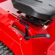 T22-105.4 HD V2 SD PREMIUM AL-KO - ZAHRADNÍ TRAKTOR 2-VÁLEC - ZAHRADA
