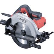 MAKITA M5802 - RUČNÍ KOTOUČOVÁ PILA MT 190MM,1050W - KOTOUČOVÉ PILY (MAFL){% if kategorie.adresa_nazvy[0] != zbozi.kategorie.nazev %} - ELEKTRICKÉ NÁŘADÍ{% endif %}