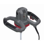POWERPLUS POWE80070 MÍCHADLO STAVEBNÍCH SMĚSÍ 1 200 W - MÍCHADLA - ELEKTRICKÉ NÁŘADÍ