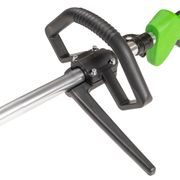 AKU KŘOVINOŘEZ PROCRAFT ATA-40 | ATA-40 PROCRAFT - AKU KŘOVINOŘEZY - ZAHRADA