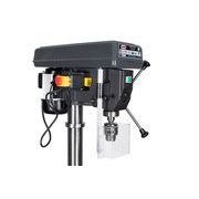 E-1720F/400 - SLOUPOVÁ VRTAČKA - STOLNÍ SLOUPOVÉ VRTAČKY - ELEKTRICKÉ NÁŘADÍ