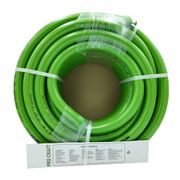 ZAHRADNÍ HADICÍ PROCRAFT PR-4GH2525 | PR-4GH2525 PROCRAFT - HADICE 1" - ZAHRADA