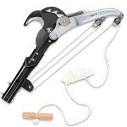 SILKY PÁKOVÉ NŮŽKY PRO HAYAUCHI - PŘÍSLUŠENSTVÍ MTD{% if kategorie.adresa_nazvy[0] != zbozi.kategorie.nazev %} - NÁHRADNÍ DÍLY{% endif %}