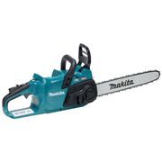 MAKITA UC023GZ - AKU ŘETĚZOVÁ PILA 400 MM LI-ION XGT 40V,BEZ AKU Z - AKU ŘETĚZOVÉ PILY - ZAHRADA