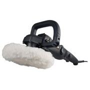 AGM1120P - ELEKTRICKÁ LEŠTIČKA 1400W 180MM - LEŠTIČKY - ELEKTRICKÉ NÁŘADÍ